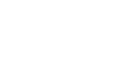 Keep Judge Wysocki